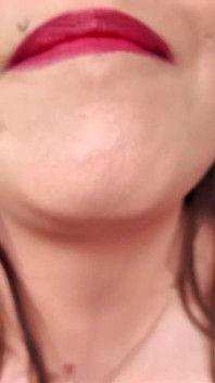 Cumming & Shrinking