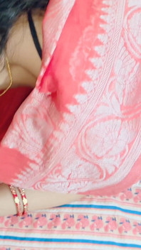 Sari linda bhabhi novo casado incrível fodendo vídeos