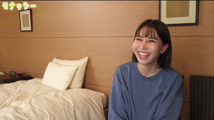 Asian happy ending: Malaikat Asia 3527