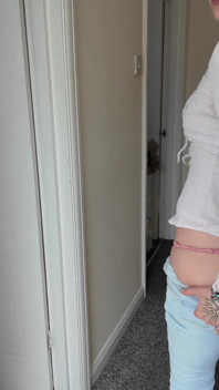 Where My Pee Desperation Boyz at? Xx New Vid Out Now