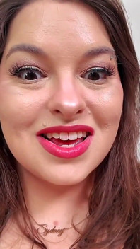 Cumming & Shrinking