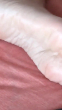 I Masturbate While Watching My Stepmother Completely Naked After Having Sex