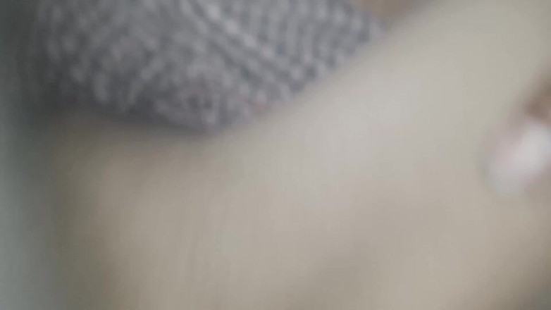 PARAMANANDA: Ночное замочивание моей любовной жены