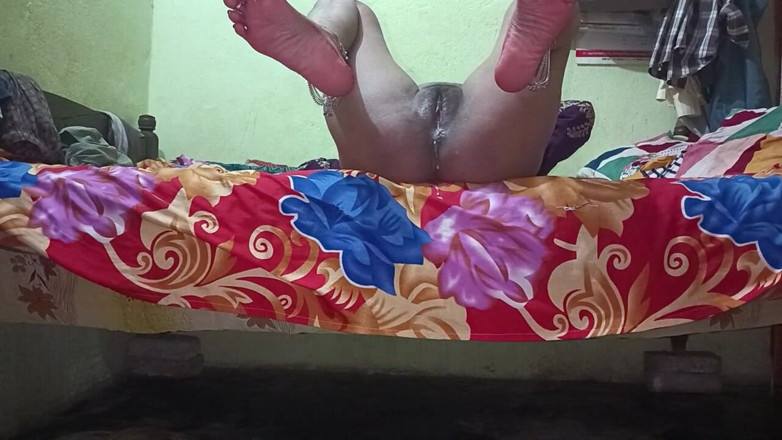 pooja99999: Hermanastro folló hermanastra