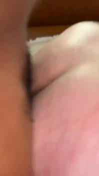 Brian Bonds 15th Anniversary Gangbang