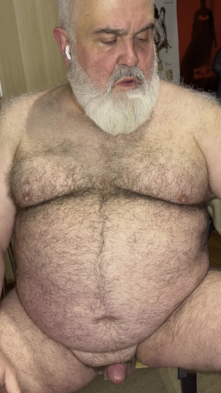 cuddlebearbln: Wixen pour vous