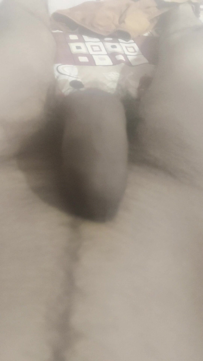 Gigolo Tv: 내 자지를 본 아줌마