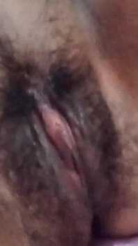 Desi Teen Girl Carrot Masturbation 15