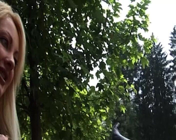 Porno Cloud: Grannies Hard Fuck