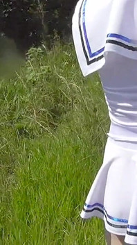Mayu Nr. 71 Sex hotel sex sex sailor costum