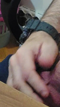 handjob ไก่ที่ดีกับลูกบอลใหญ่