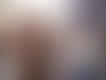 Locked due to age restriction