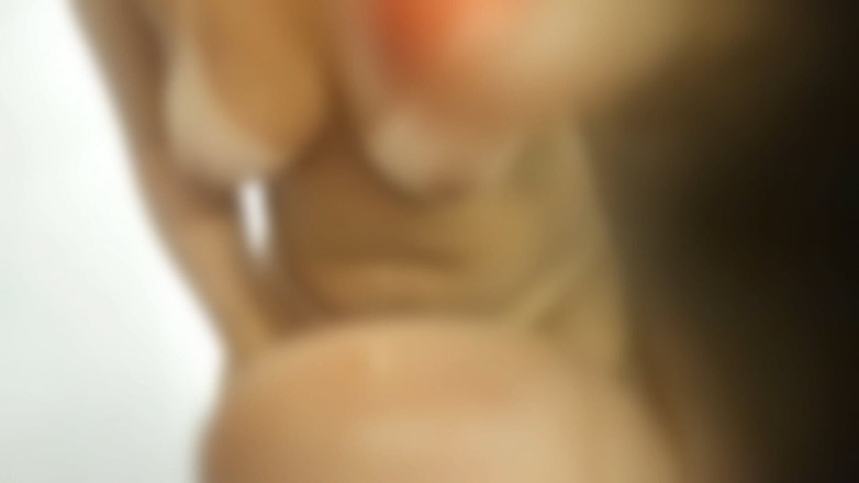 Minhaesposaparaoutro: Real No Sound - Isteri Saya Menggoda Lelaki Penghantar