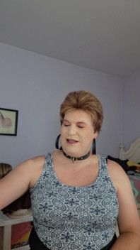 My Mans Sexy Underwear Smell so Good! He Really Fills Them Out Too!