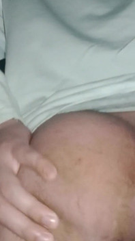 Masturbation