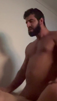 Schöner Harter Sexu