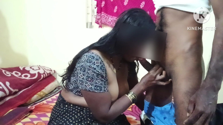 couple_Love7: 인도 Marathi 마누라 후배위 체위와 Blojobs 큰 엉덩이 섹스 흑인 사리