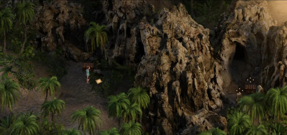 Miss Kitty 2K: 나디아의 보물 - 47화 - Misskitty2k의 핫한 셀카