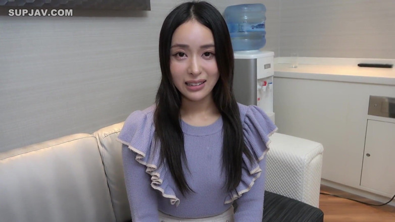 Asian happy ending: Азиатский ангел 20363