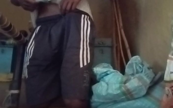 HotboyIndian: Big Cock Boy Sex Video Hot Boy Indian