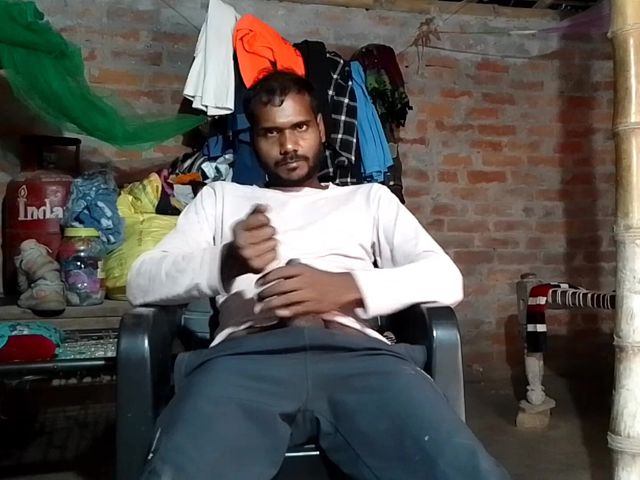 Indian Sexy Video Hot Boy Dasi Hindi Audio Full Video (Crazy boy moment)