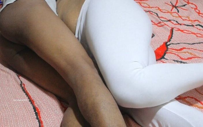Ashuneha365: Hot Wife Husband Fuking Hordcord Sucking and Licking Fuking in...