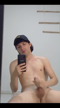 Jerking