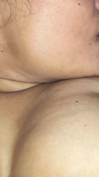 Desi Bhabhiフルハードコアアナルセックスビデオとヒンディー語の声