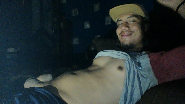 AlexAlejandro13: Vòi nước Flacy