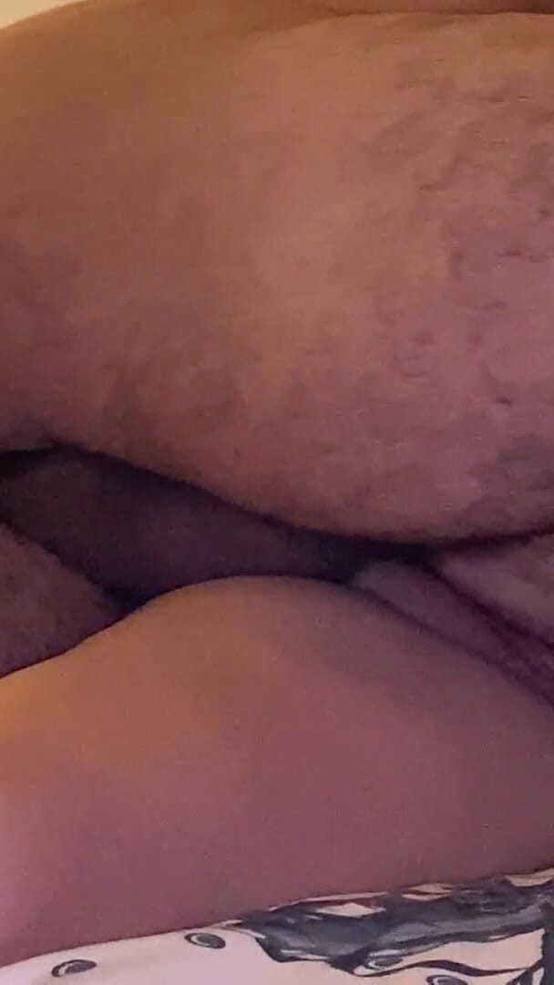 Mr Cute Cock: Üvey kız anal bölüm 5
