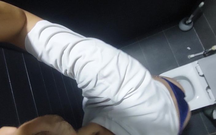 Malin: Prazer matinal na imagem de uma mulher