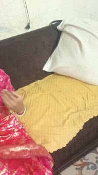 Bhabi Ki Chudai Parte 2