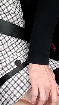 İtalyan capitano eric ile ateşli sürtük Sara Bell ile çok sert seks, anal ve sakso