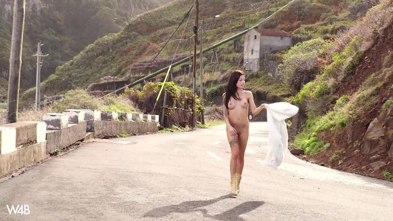 Watch4beauty: Silvia Dellai
