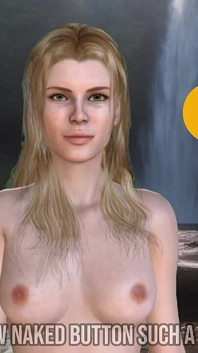 Sexy manželka mého nejlepšího přítele část - 9: anglický audio sexuální příběh