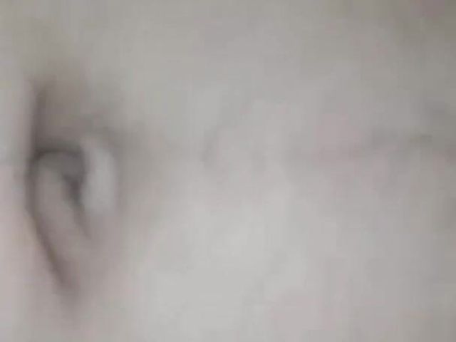 First Time Anal Fuck - Virgin's Ass Is Too Tight Ass Sex, Big Cock for Tight Ass Hole Bhabhi Fucked Hard (Sexy Indian Bhabhi)