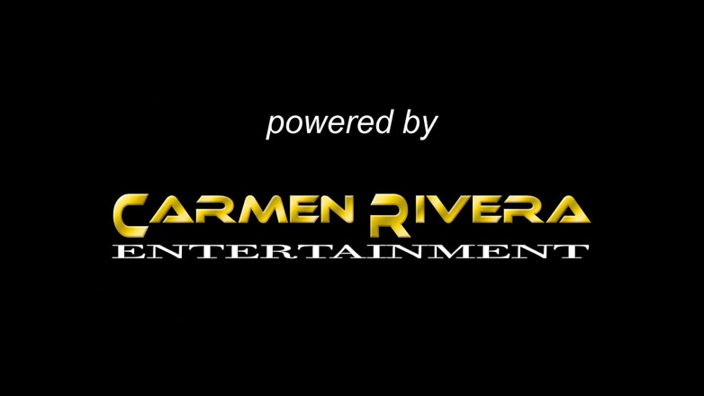 Carmen Rivera Entertainment: Lekce bičování 1 - Hlad po zranění
