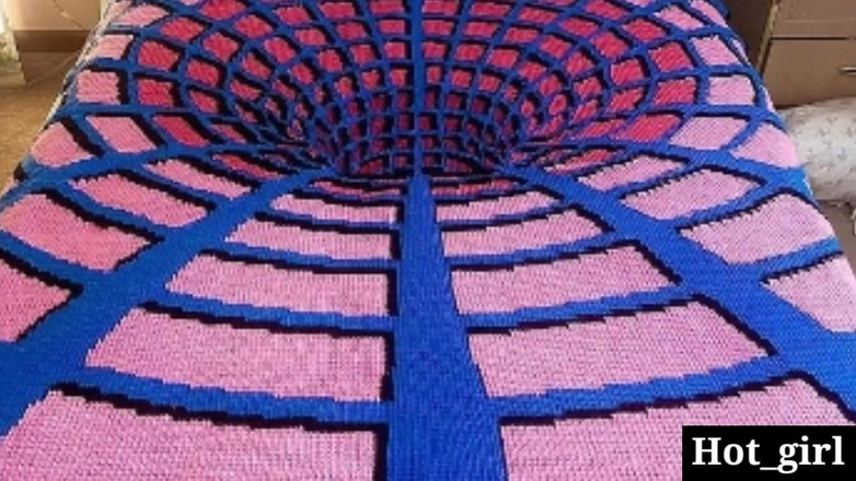 Hot_girl: Ibu tiri kiri sangat terangsang