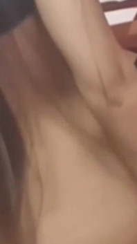 We Skip Classes with an 18-year-old College Student to Go Fuck