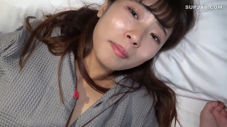 Studio Modern Shunga - JAV: 아시아 천사 15950