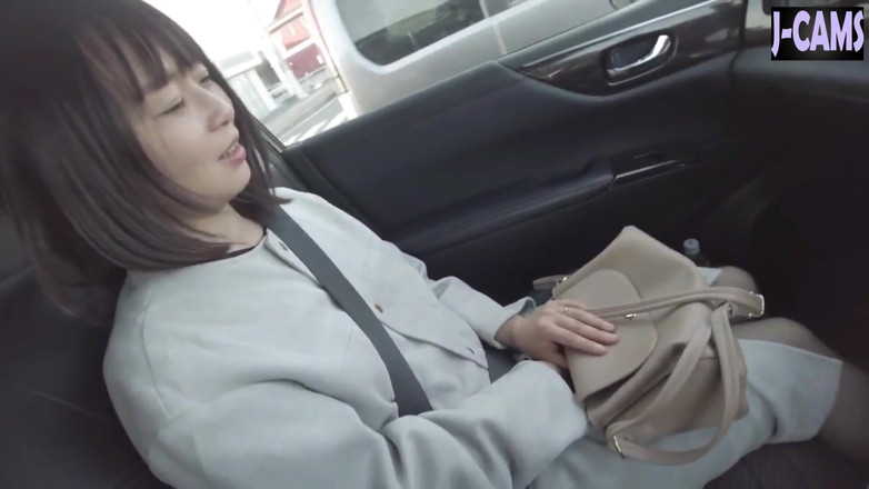 J-Cams: Одружений, перша експозиція. Перший роман, одна ніч забороненої відмови, частина 2