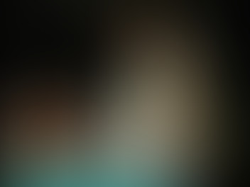 Locked due to age restriction