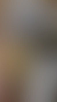 I Fuck Her by Surprise While She Washes the Dishes - Quickie in the Kitchen