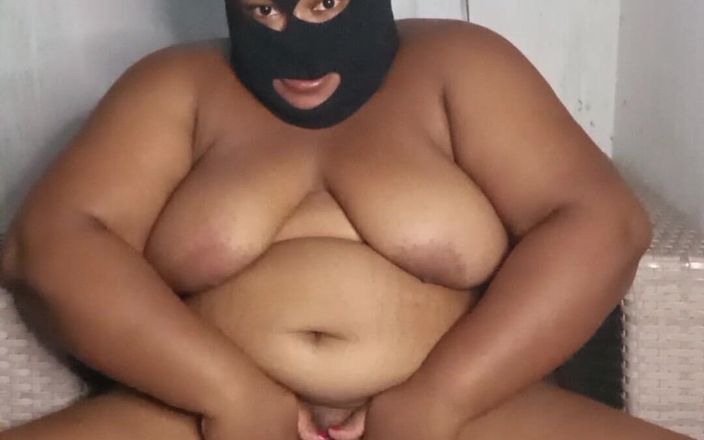 Esposa xerecuda oficial: Porno Caseiro