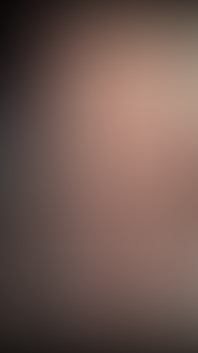 3900457497.mp4