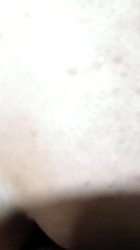 Arabic MILF Get Fuck by Tunisian Pornstar Gattouz0
