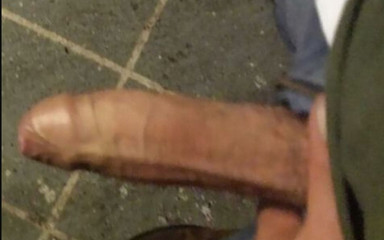 Jonbo 87: Když to roste, musím se cítit dobře