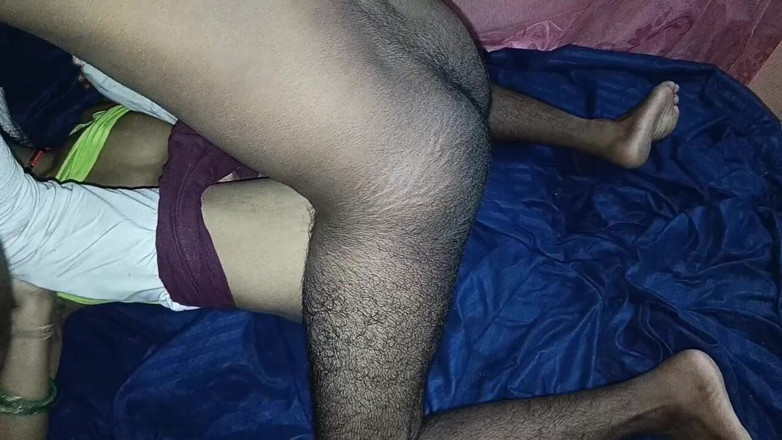 Sital: Desi Local Village Teen Girl Sex