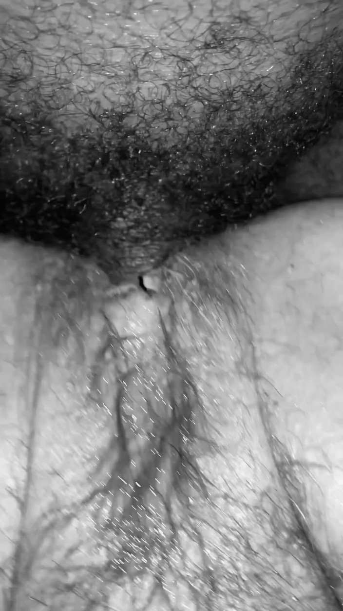 Iiwiii11BBC4trans: Le piace la notte del cazzo