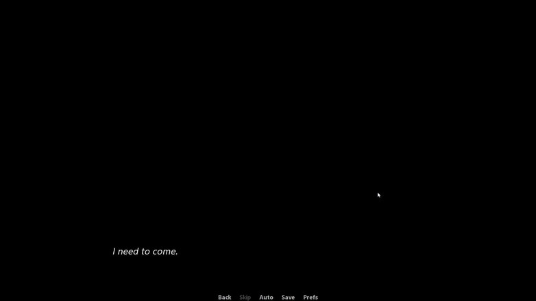 Gaming vision: Das builder-gameplay mit sex-sinn teil S1 e2